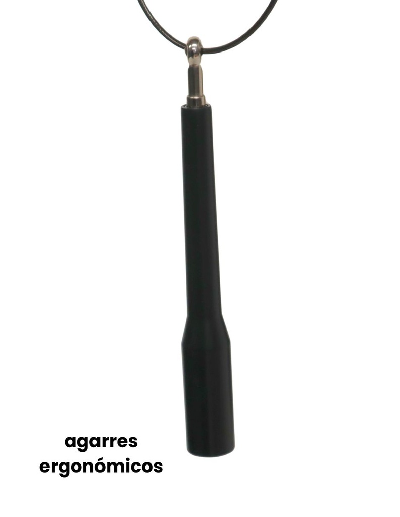 Infinité Cuerda para Saltar IF-CS1