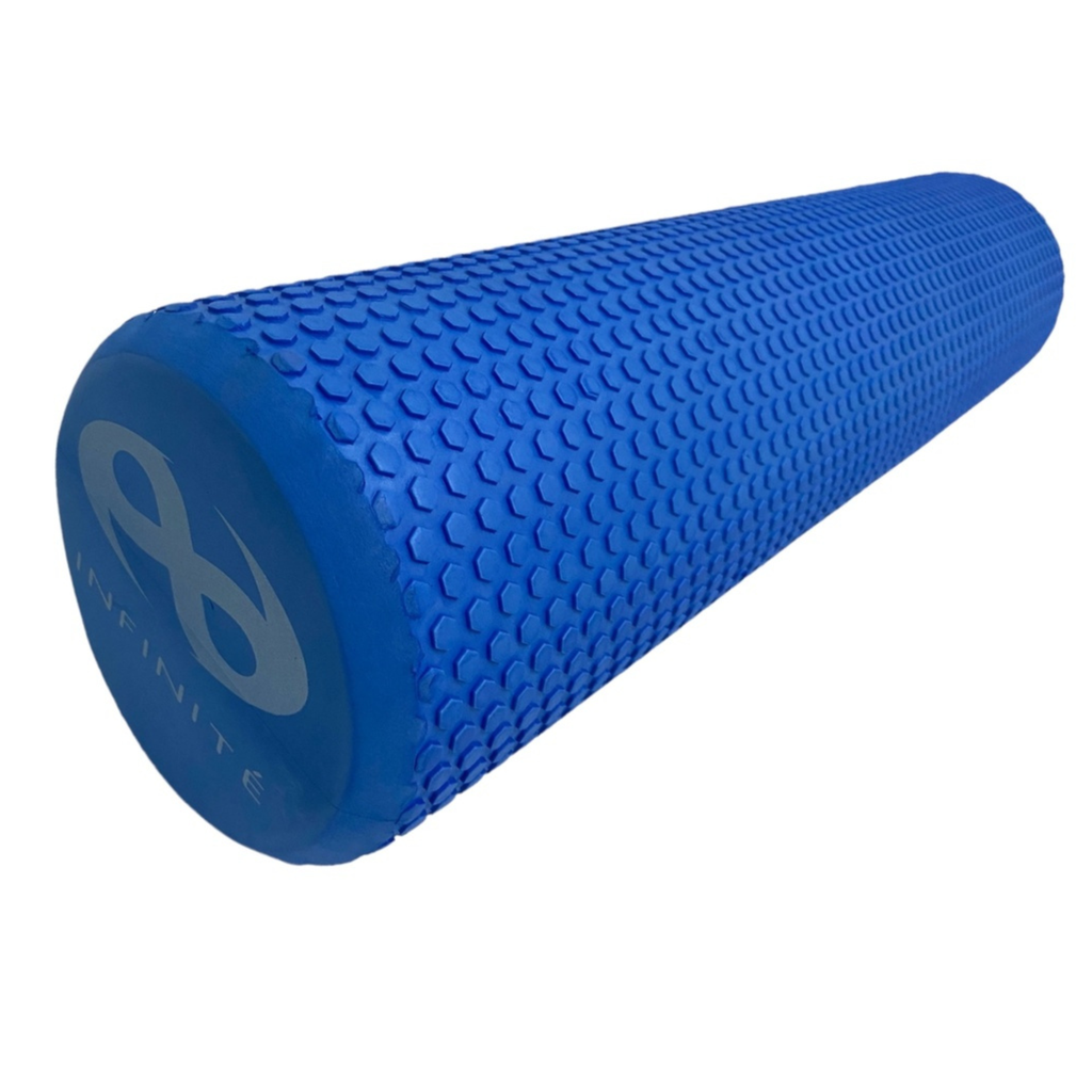 Infinité Rodillo de Foami / Foam Roller Yoga IF-RF1