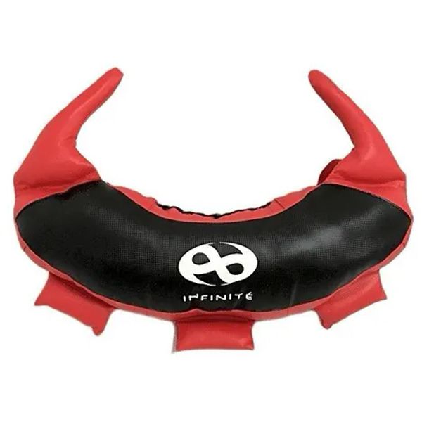 Infinité Saco Búlgaro / Bulgarian Bag 5 KG IF-SB5