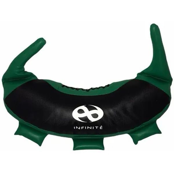 nfinité Saco Búlgaro / Bulgarian Bag 10 Kg IF-SB10