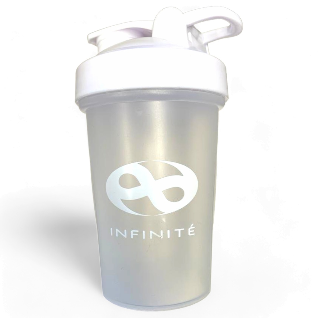 Infinité Botella fitness IF-BOTE1