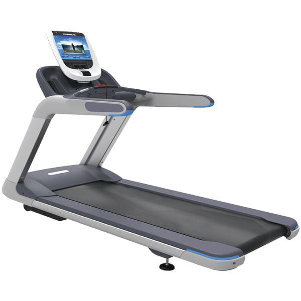 Infinité Caminadora comercial pantalla Touch 110V  IF-X500B