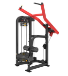 INFINITé Pulldown IF-FM06