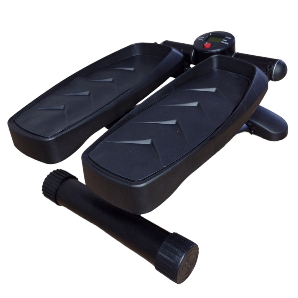 Infinité Mini Escaladora Uso Residencial IF-S13