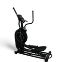 Infinité Elíptica profesional con eliminador de 110v/220v  IF-E4000+