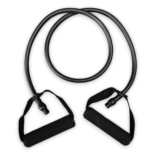 [IF-GA2] Infinité liga de resistencia con manijas IF-GA2