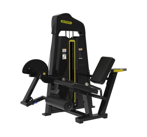 [IF-SS1002] INFINITé Smart Series Leg Extension/ Extensión de pierna/Extension de cuadriceps IF-SS1002