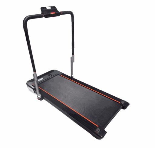 [IF-T1000-FLASH] *OFERTA FLASH* Infinité Caminadora Eléctrica 2.25 HP 110V IF-T1000-FLASH (limitado a 10 piezas)