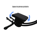 Infinité equipo para contracción de Abdomen / AB Contractor IF-TXD180