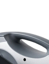 Mini máquina elíptica inteligente para ejercicios debajo del escritorio SUNNY SF-E323017
