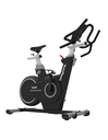  Active BIKE 350 Smart – Gris BT-AB350SM-G