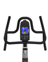  Active BIKE 350 Smart – Gris BT-AB350SM-G