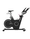  Active BIKE 350 Smart – Gris BT-AB350SM-G