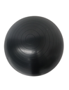 Infinité Pelota de Yoga / PVC Gym yoga Ball 75cm Diámetro(900g) IF-PY75