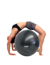 Infinité Pelota de Yoga / PVC Gym yoga Ball 75cm Diámetro(900g) IF-PY75
