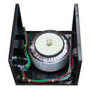 Infinité Convertidor/Transformador de Voltaje de 220 a 110 y 110 a 220 Mod. IF-ST2000W