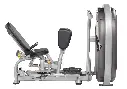 HOIST CLUB LINE ABDUCTOR/ADDUCTOR HF-CL-3800