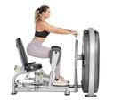 HOIST CLUB LINE ABDUCTOR/ADDUCTOR HF-CL-3800