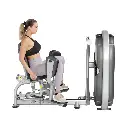 HOIST CLUB LINE ABDUCTOR/ADDUCTOR HF-CL-3800