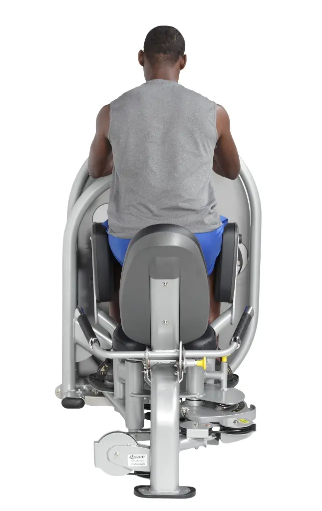 HOIST CLUB LINE ABDUCTOR/ADDUCTOR HF-CL-3800