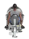 HOIST CLUB LINE ABDUCTOR/ADDUCTOR HF-CL-3800