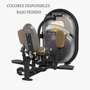 HOIST CLUB LINE ABDUCTOR/ADDUCTOR HF-CL-3800