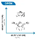 HOIST ABDUCTOR/ADUCTOR HF-HD-3800