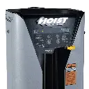 HOIST ABDUCTOR/ADUCTOR HF-HD-3800