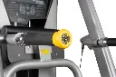 HOIST CHIN AND DIPS ASSITED HF-HD-3700