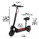 meddias scooter IF-SCX050.webp