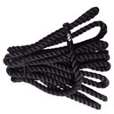 INFINITÉ Cuerda Para Entrenamiento Battle Rope 12M  IF-BR12