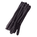 INFINITÉ Cuerda Para Entrenamiento Battle Rope 12M  IF-BR12