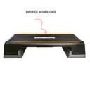 AEROBIC STEPPER/ PASÓ AERÓBICO MARCA INFINITé