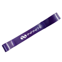 INFINITÉ Bandas de resistencia /Power Band (Morado) IF-PWB2