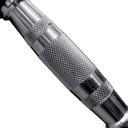 Infinité Par de Mancuernas Hexagonales 2 KG IF-HK2