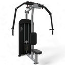 Infinité Aperturas y Deltoides / Pec Fly & Rear Delt - 71 kg IF-C23