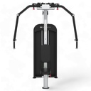 Infinité Aperturas y Deltoides / Pec Fly & Rear Delt - 71 kg IF-C23