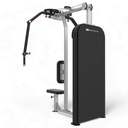 Infinité Aperturas y Deltoides / Pec Fly & Rear Delt - 71 kg IF-C23