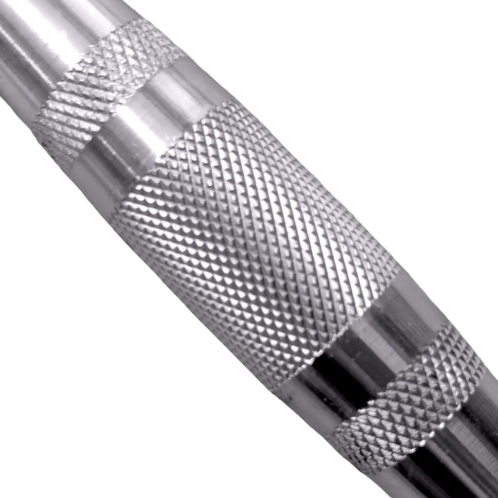 Infinité Par de Mancuernas Hexagonales 20 Kg IF-HK20