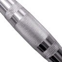 Infinité Par de Mancuernas Hexagonales 20 Kg IF-HK20