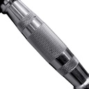 INFINITÉ MANCUERNA HEXAGONAL DE 2KG LINEA ECONOMICA IF-LEHK2