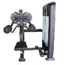 INFINITé Lateral Raise/elevaciones laterales de hombro IF-FF05