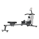 Sunny Rowing Machine With Bluetooth SF-RW521020