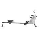 Sunny Rowing Machine With Bluetooth SF-RW521020