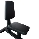 Infinité Banco Utilitario/Utility Bench/Banco Multi-función/Multi-Function bench IF-FF38