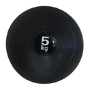 INFINITÉ Slam Ball 5KG