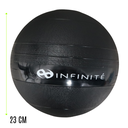 INFINITÉ Slam Ball 5KG