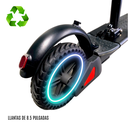 INFINITé Patín Eléctrico Scooter IF-SC25K