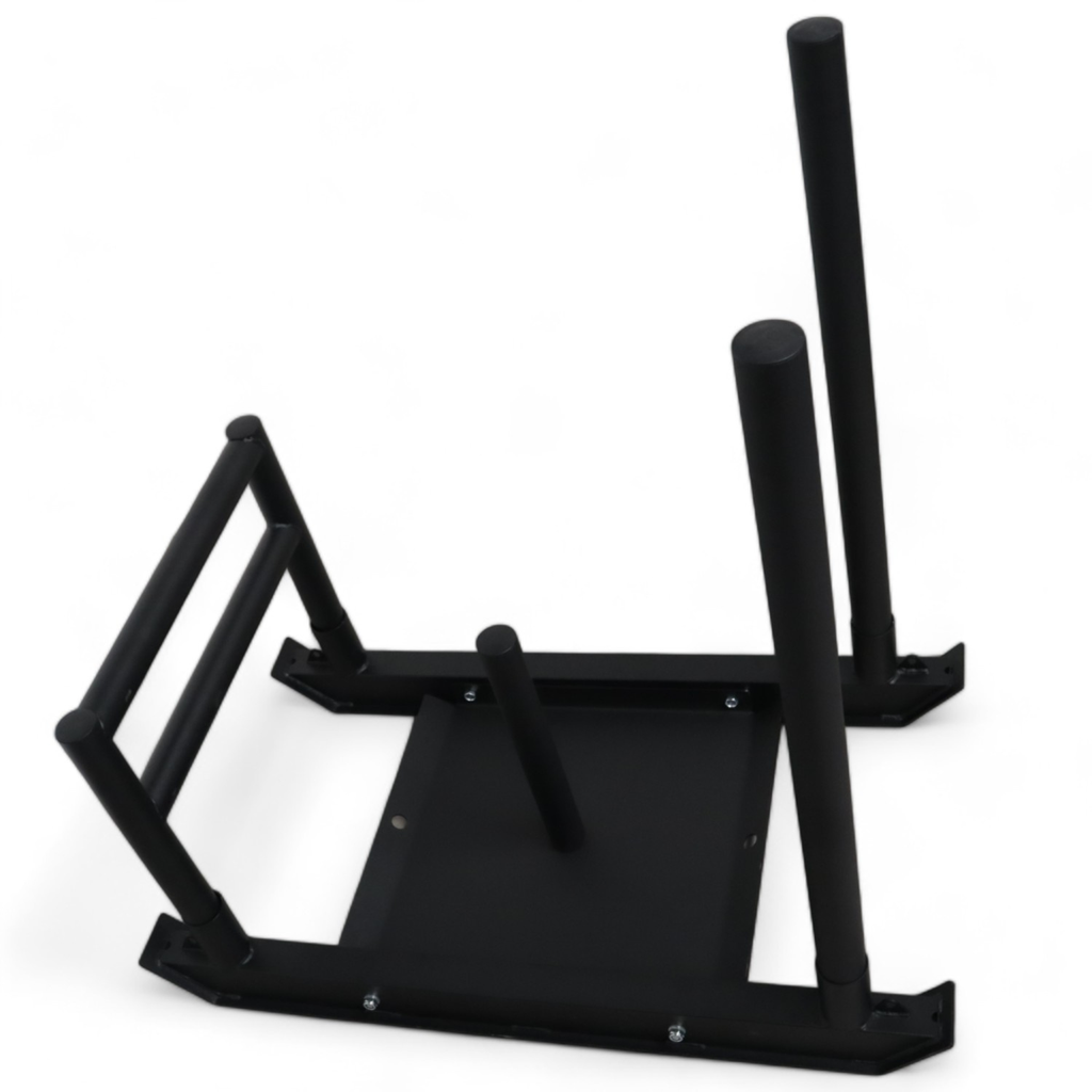 Infinité Trineo de arrastre / drag sled IF-TRINEO