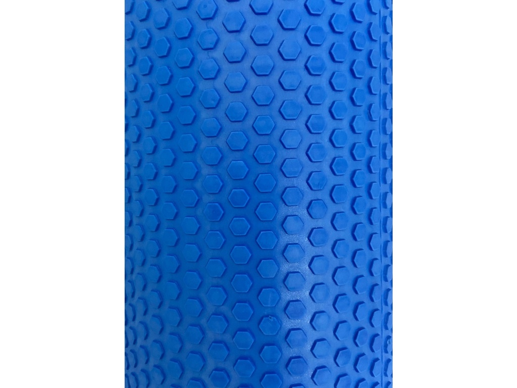 Infinité Rodillo de Foami / Foam Roller 60*15cm IF-RF1